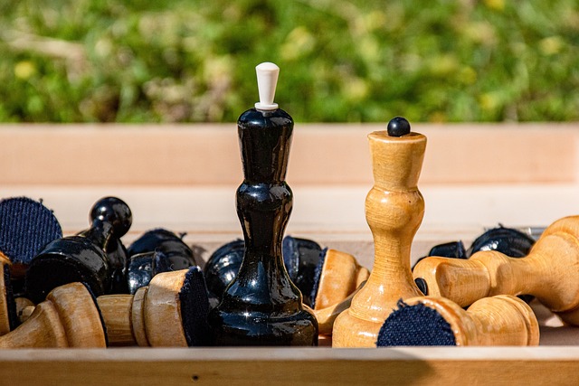 利兹联主帅谈多纳鲁马：我不喜欢让球员诈伤换取谈战术的时间