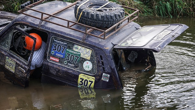CBA：北京首钢主场再取胜利 防守表现亮眼