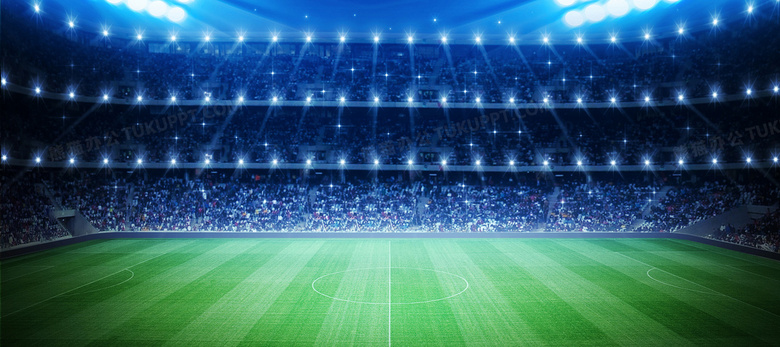 足球欧洲杯再次确认扩军，球队数量达32支