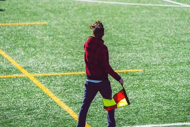 韩K联半场：朴相赫破门+抽射造险，江原FC1-0金泉尚武