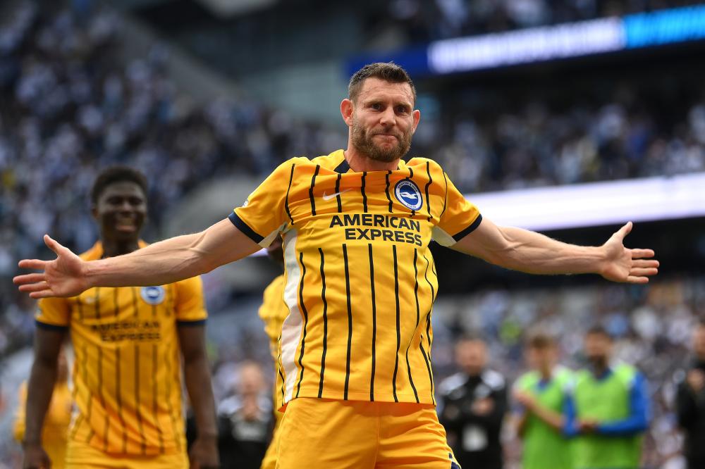 欧洲五大联赛焦点战，切尔西力克曼联