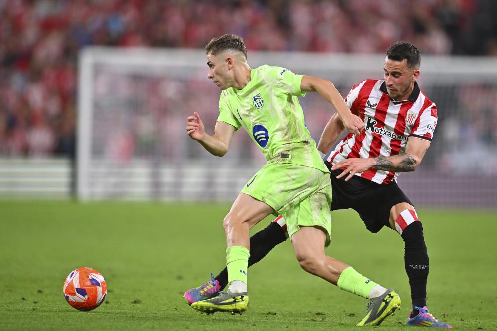 凯恩：其实还不太适应作为替补登场，下半场球队发挥更出色