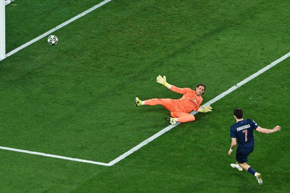 如何看待阿莫林的工作？C罗：尽力而为吧，奇迹是不可能的