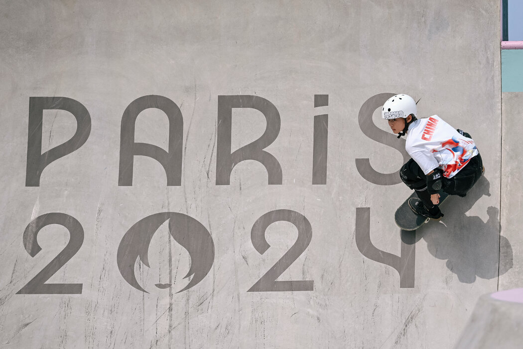 快船惨遭18分逆转！登卡空砍54分 近19战16败跌至西部倒数第二