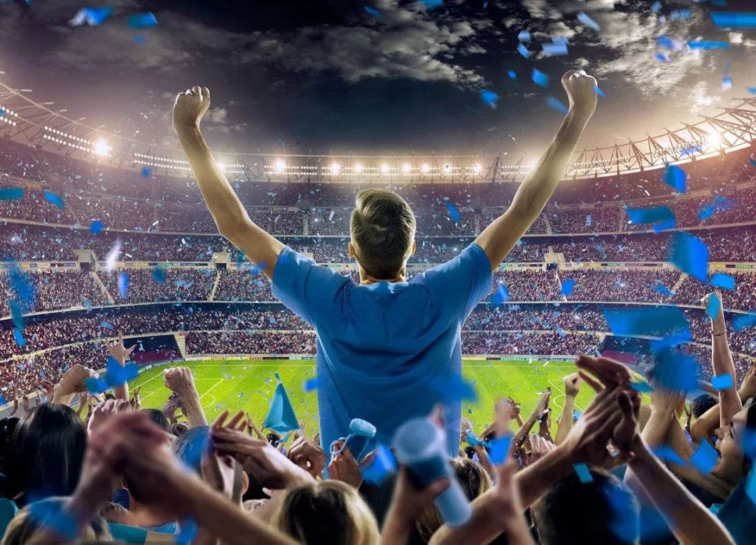 脚踝被晃到失联