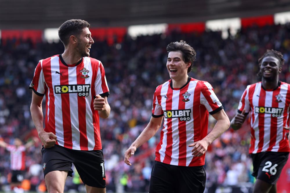 队报评法国队的2025：杜埃最佳新人、姆巴佩MVP