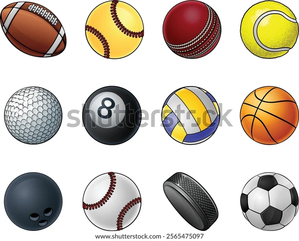 致敬若塔，利物浦旧将米尔纳新赛季改穿布莱顿20号球衣