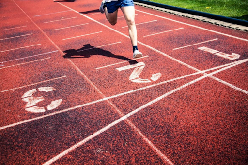 孔蒂：从赛季开始我们就一直在追赶，缺兵少将的情况太多了