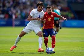 国米2-1凯拉特，劳塔罗两连击破门，奥古斯托远射制胜