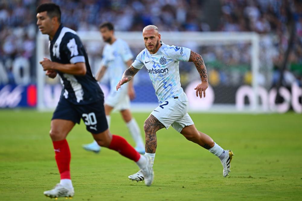 哈兰德继续刷新英超进球纪录