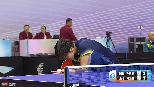 布兰特：之前我们在冬歇期前经常要苦苦追赶胜利，现在常能赢