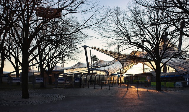 的流畅进攻 的流畅进攻