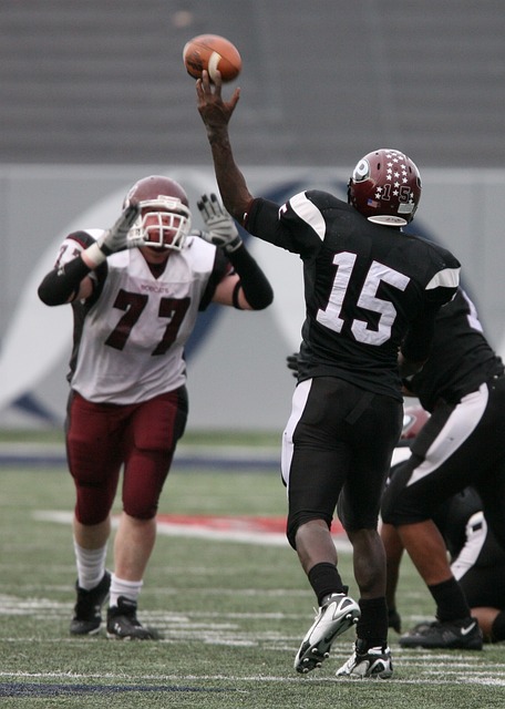 机遇更大 机遇更大