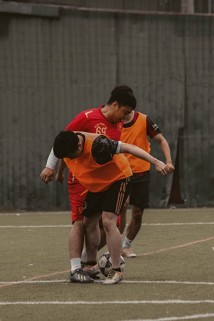 在本次比赛 在本次比赛