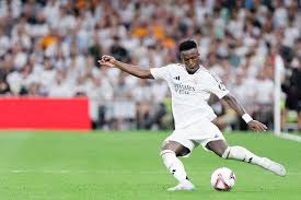 仍難以贏下 仍難以贏下