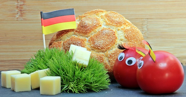 在救援的过 在救援的过