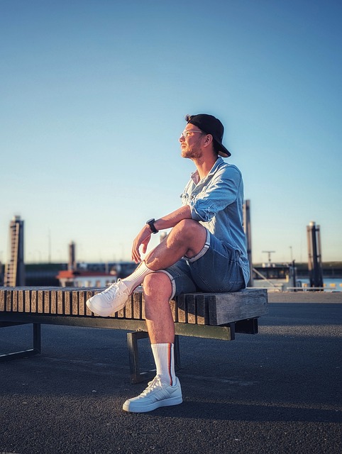 而盛李豪的 而盛李豪的