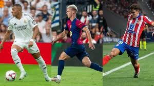 视觉的盛宴 视觉的盛宴