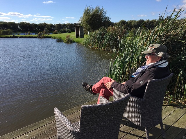 他们仍旧未 他们仍旧未