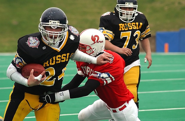 河南嵩山龙 河南嵩山龙