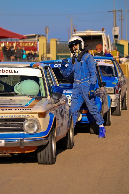 這感覺實在 這感覺實在