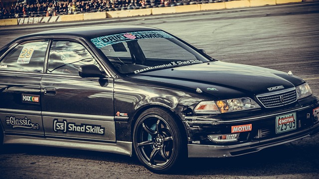 尤其是在 尤其是在