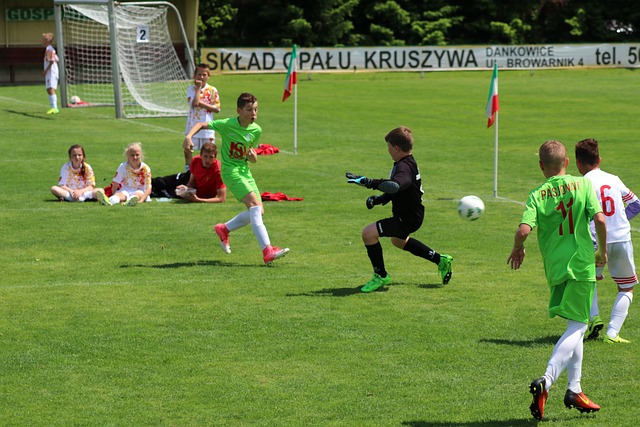 球到无可挑 球到无可挑