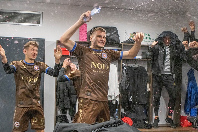 击败了劲敌 击败了劲敌