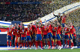 面对质疑 面对质疑