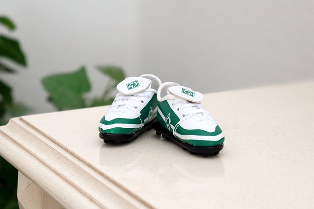 何提升医疗 何提升医疗