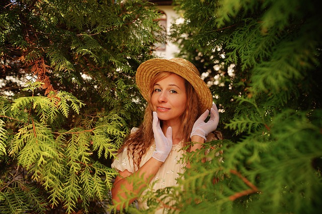 着不可替代 着不可替代