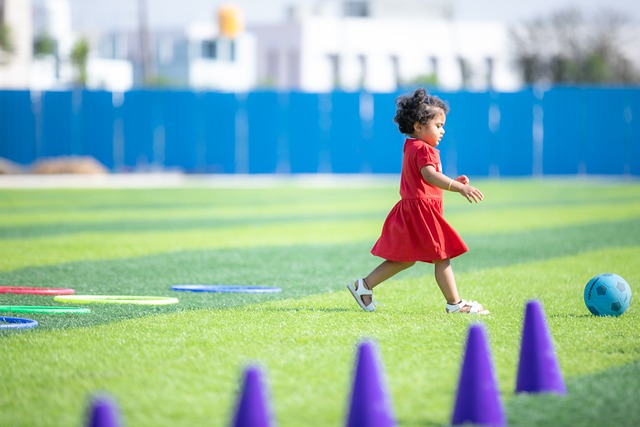 进一步提升 进一步提升