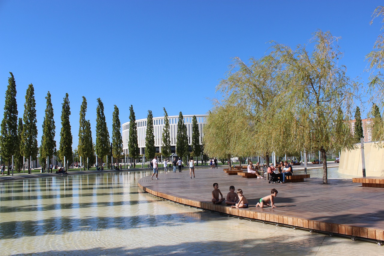 公牛难觅优 公牛难觅优