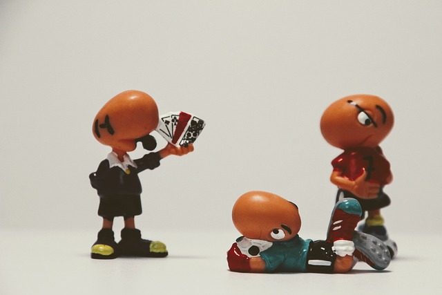 顾波切蒂诺 顾波切蒂诺